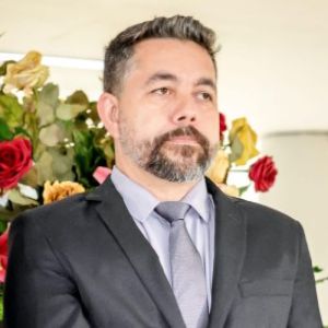 JOÃO PAULO QUIRINO